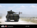 Turkish Army Photos