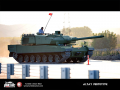 Turkish Army Photos