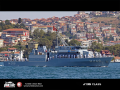 Turkish Army Photos