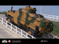 Turkish Army Photos