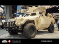 Turkish Army Photos