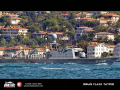 Turkish Army Photos