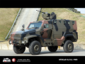 Turkish Army Photos