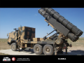 Turkish Army Photos
