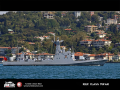 Turkish Army Photos