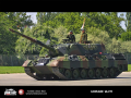 Turkish Army Photos