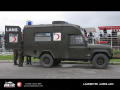 Turkish Army Photos
