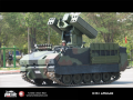 Turkish Army Photos
