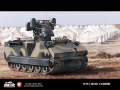 Turkish Army Photos