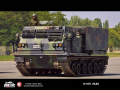 Turkish Army Photos