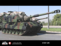 Turkish Army Photos