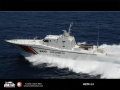 Turkish Army Photos