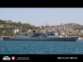 Turkish Army Photos