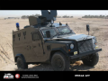 Turkish Army Photos