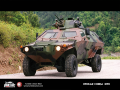 Turkish Army Photos