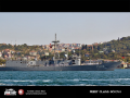 Turkish Army Photos