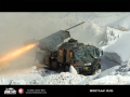 Turkish Army Photos