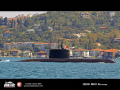 Turkish Army Photos