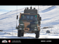 Turkish Army Photos