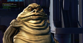 Create a Hutt meme