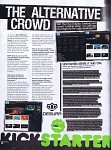 PC Powerplay article
