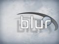 Team Blur Games