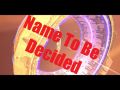 Name to be decided(A Homeworld 2 Community Group)