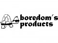boredom's products