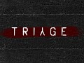 Half Life 2 Triage team