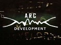 Arc Pendilum