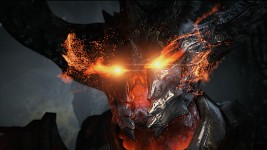 Unreal Engine 4's Power