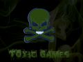 Toxic Games