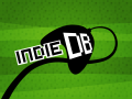 IndieDB