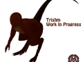 Trishm WIP 2