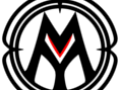 View media