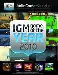 Issue 14 Cover