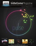 Issue 16