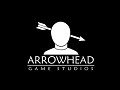 Arrowhead Game Studios