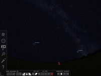 0.10 new interface