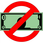 Freeware concept logo
