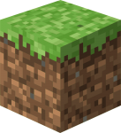 mine craft !