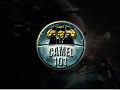 Camel 101