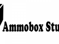 Ammobox Studios