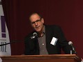 "Inventing the Future of Games" - Closing Remarks