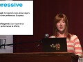 "Inventing the Future of Games" - Robin Hunicke
