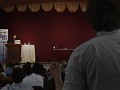 "Inventing the Future of Games" - Rod Humble Q & A