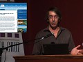 "Inventing the Future of Games" - Will Wright