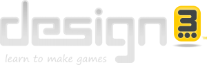 design3 Logo