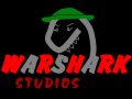 Warshark Games