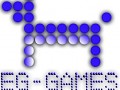 EG-Games